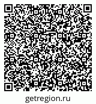 79637183389