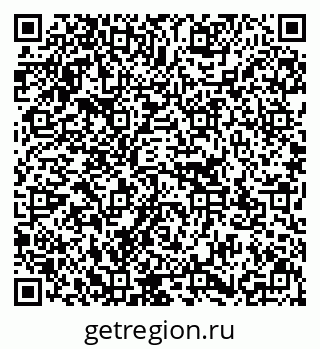 79637183397