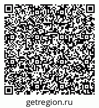 79637183399