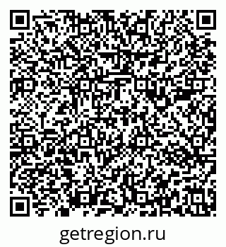 79637183401