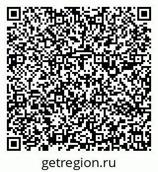 79637183403
