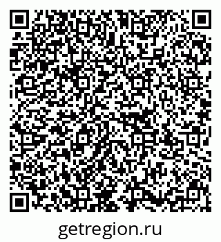 79637183414