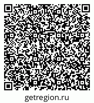79637183416