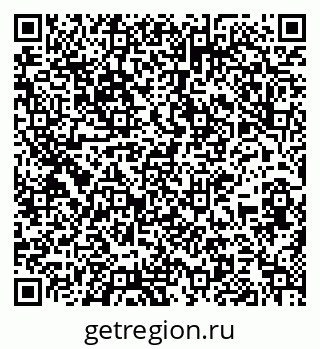 79637183432