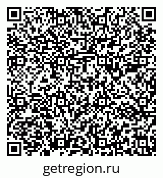 79637183443