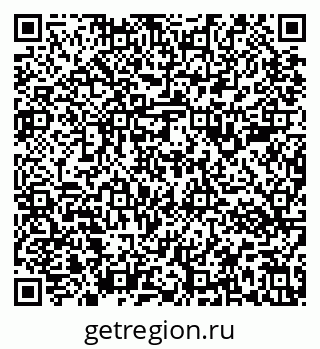 79637183454