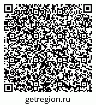 79637183460