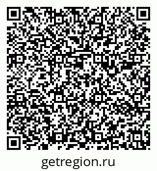 79637183461