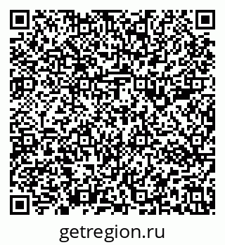 79637183475
