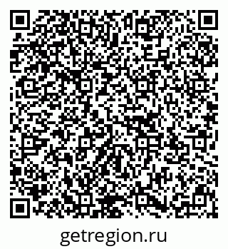 79637183480