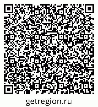 79637183515