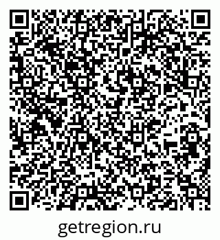 79637183517