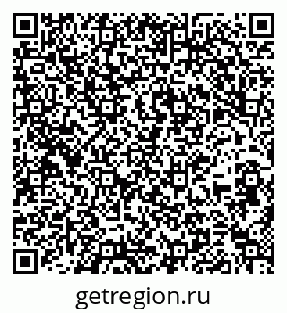 79637183524