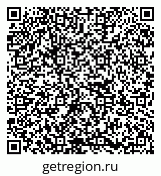 79637183525
