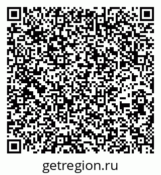 79637183537