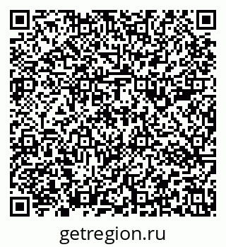 79637183544