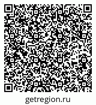 79637183546
