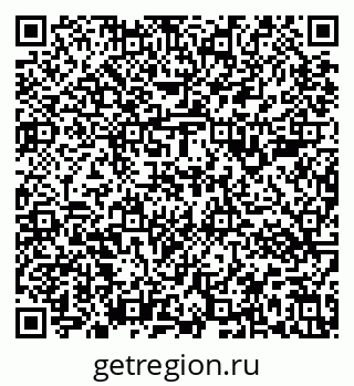 79637183554