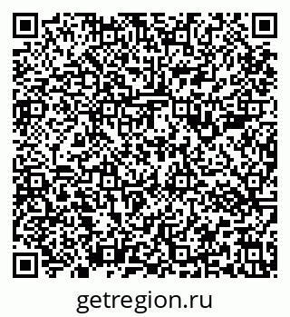 79637183562