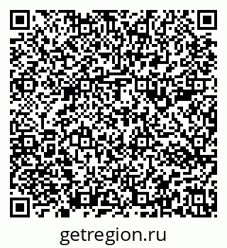 79637183601
