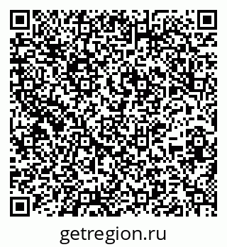 79637183602