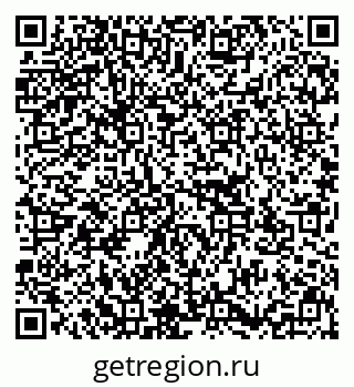 79637183619
