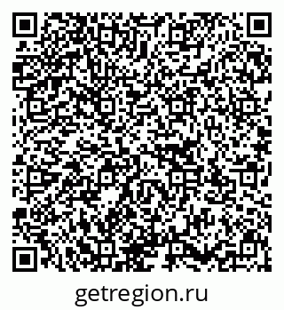 79637183634