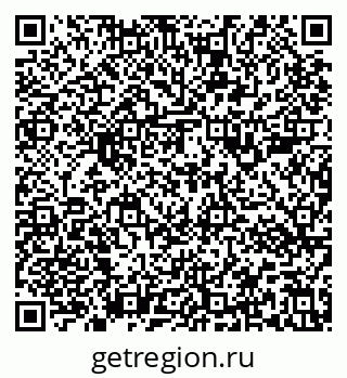 79637183644