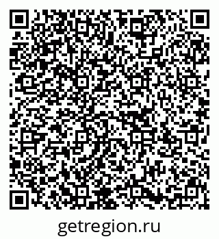 79637183669
