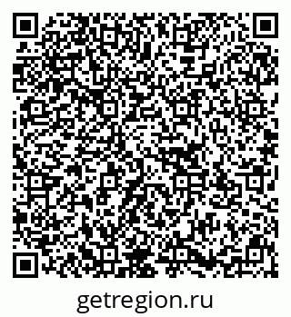 79637183670
