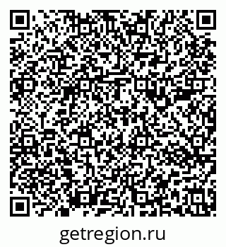 79637183679