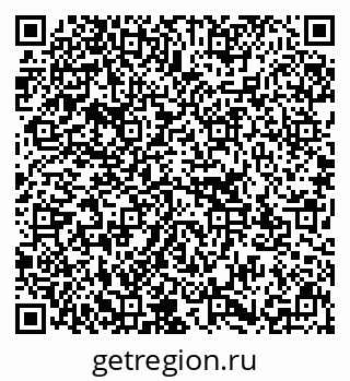 79637183684