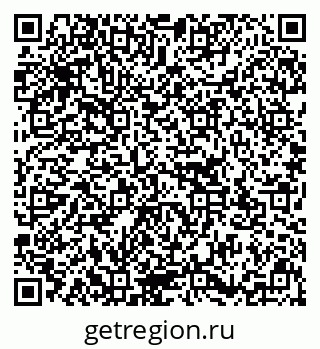 79637183702
