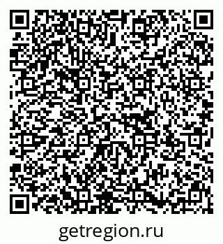 79637183709