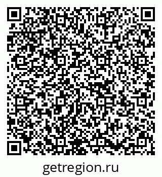 79637183733
