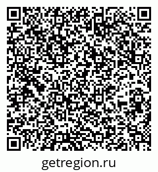 79637183743