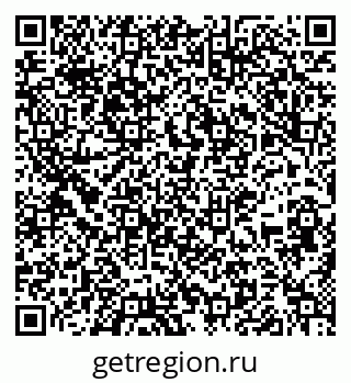 79637183746