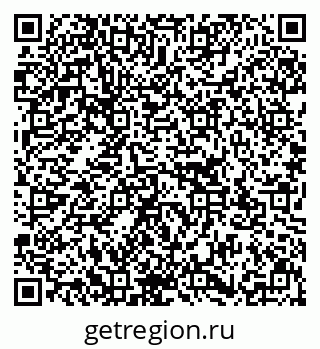 79637183885