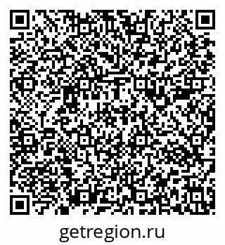 79637183993