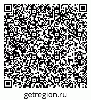 79637184025