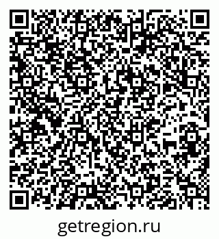 79637184096