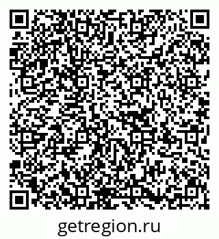79637184105