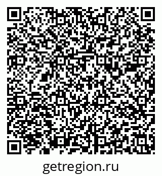 79637184120