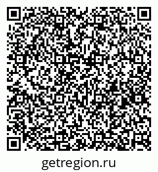 79637184132