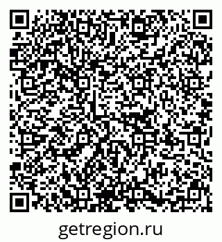 79637184159