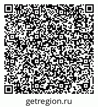 79637184170