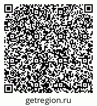 79637184186