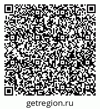 79637184234