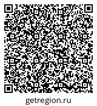 79637184236