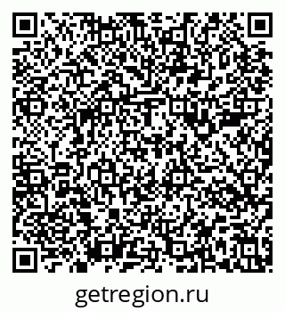 79637184254